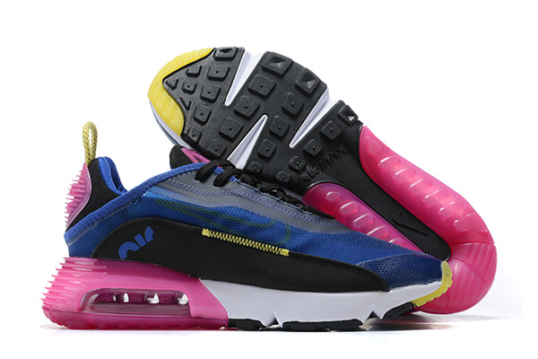 Women's Running Weapon Air Max 2090 Shoes 059